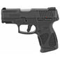 Taurus G2C 9MM
