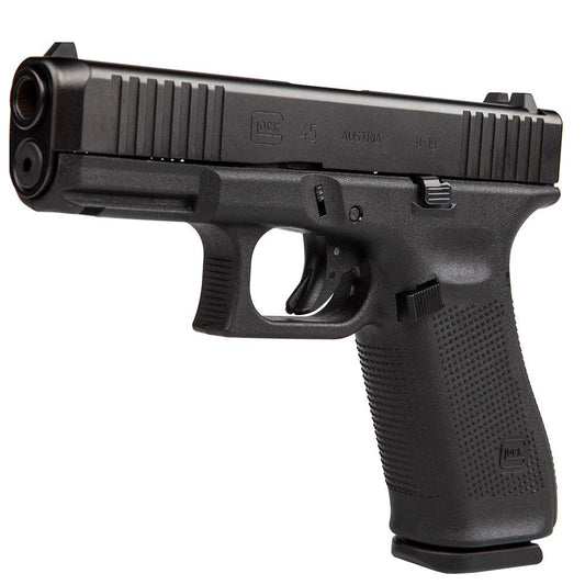 Glock G45 Gen 5 9MM