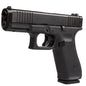 Glock G45 Gen 5 9MM