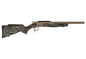 CVA Scout TD .350 Legend