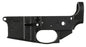 Anderson AR-15 Stripped Lower Receiver