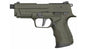 RETAY USA RXP22 .22LR