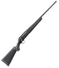 Ruger American Gen I 6.5CR (Discontinued)