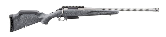 Ruger American Gen II Standard 7mm-08
