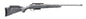 Ruger American Gen II Standard 7mm-08