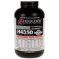 Hodgdon H4350 1LB.