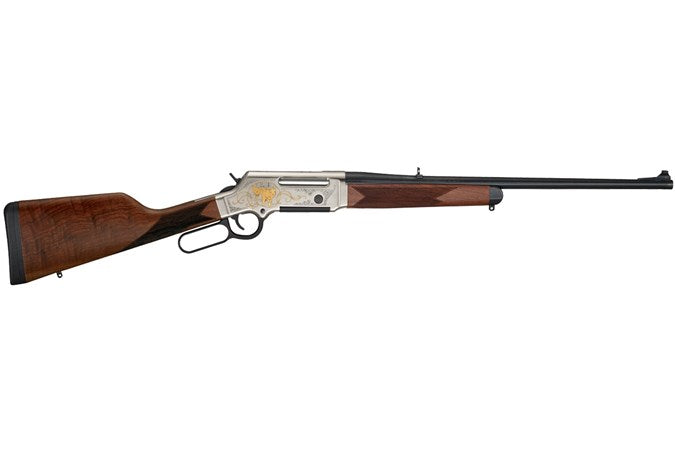 Henry Long Ranger Wildlife .223WIN
