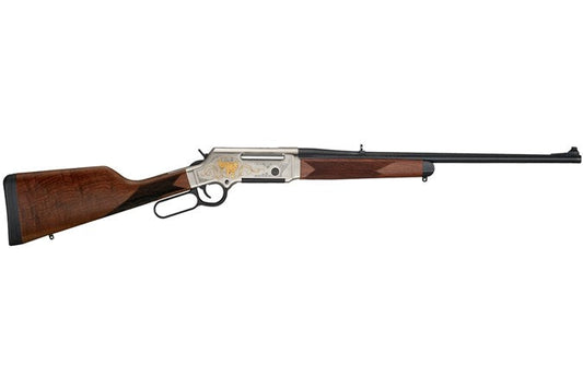 Henry Long Ranger Wildlife .223WIN