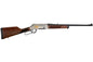 Henry Long Ranger Wildlife .223WIN
