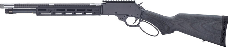 Henry SPD HUSH Series .30-30WIN