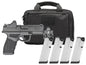 Springfield Armory Hellcat Pro OSP 9MM Bundle