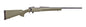 Howa M1500 .30-06