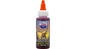 Lucas Oil Hunting Gun Oil - 2oz
