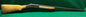 USED H&R Model 088 12GA