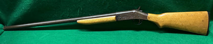 USED H&R Model 088 12GA