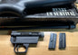 USED Henry US Survival Rifle .22LR