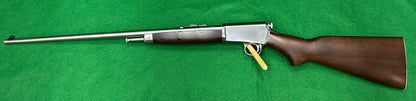 USED Taurus Model 63 .22LR
