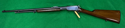 USED Rossi Model 62 .22LR