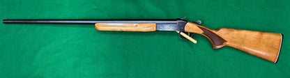 USED Winchester 37A 16GA