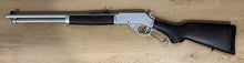 Load image into Gallery viewer, USED Henry Big Boy All-Weather .45-70GOVT
