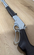 Load image into Gallery viewer, USED Henry Big Boy All-Weather .45-70GOVT

