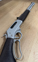 Load image into Gallery viewer, USED Henry Big Boy All-Weather .45-70GOVT
