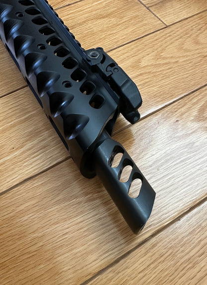 USED Ruger AR-556 .223REM/5.56NATO