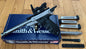 USED Smith & Wesson Victory .22LR