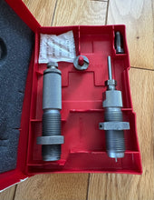 Load image into Gallery viewer, USED Hornady .223REM Dies
