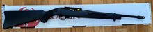Load image into Gallery viewer, USED Unfired Ruger 10/22 Tactical .22LR
