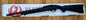 USED Unfired Ruger 10/22 Tactical .22LR