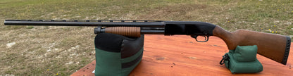 USED Winchester Model 120 12GA