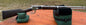 USED LIKE NEW Puma/Rossi R92 .454 Casull
