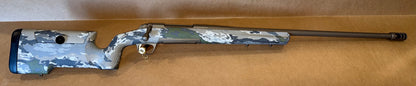 USED *DISCONTINUED* Browning X-Bolt Hell's Canyon Max LR 300 PRC
