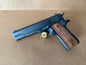 USED Colt Government Model MK IV Series 80 .45ACP