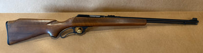 Marlin Model 57M .22MAG