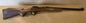 Marlin Model 57M .22MAG