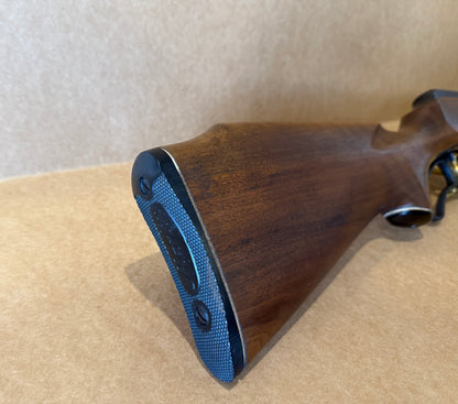 Marlin Model 57M .22MAG