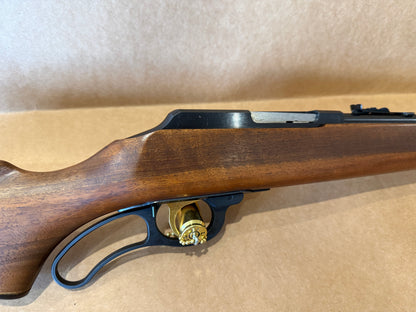 Marlin Model 57M .22MAG