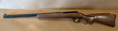 Marlin Model 57M .22MAG