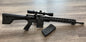 Windham Weaponry WW-HO .308WIN W/Vortex Diamondback 4-12x40