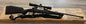USED/UNFIRED Savage Arms 110 Apex Hunter XP .30-06