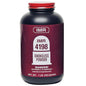 IMR 4198 1LB.