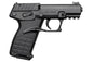 Kel-Tec P17 .22LR