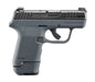 Ruger LCP Max .380ACP