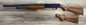 USED Mossberg 500 All-Purpose Field 20GA w/Compact Stock