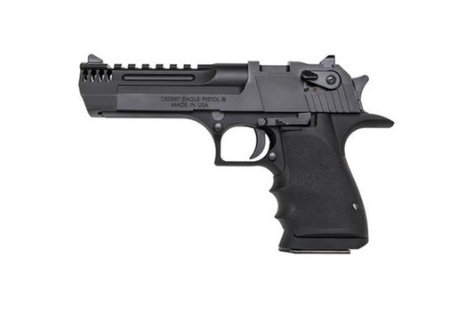 Magnum Research Desert Eagle L5 .50AE