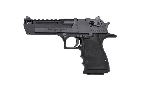 Magnum Research Desert Eagle L5 .44MAG