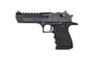 Magnum Research Desert Eagle L5 .44MAG