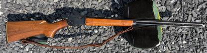 USED Marlin Golden 39A .22 S/L/LR - JM Stamped
